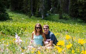 10514583_10202331689885042_5685555827169488676_n