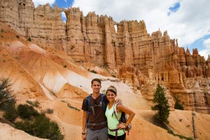 BryceCanyonNtlPark_047
