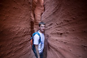 EscalanteTrip_32 (1)