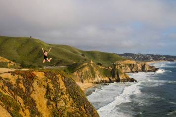 10306320_10201884365422210_8474591986484256657_n