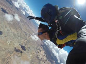 1471387_10204111730024933_389151600754587516_n