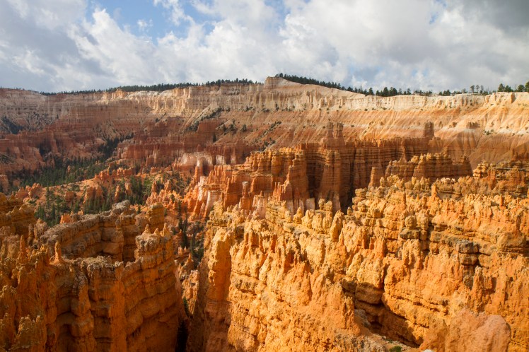 BryceCanyonNtlPark_003