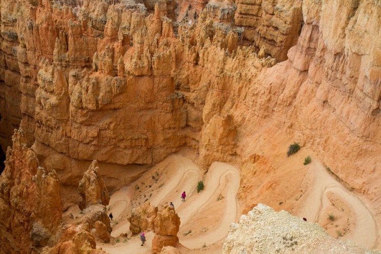 BryceCanyonNtlPark_004