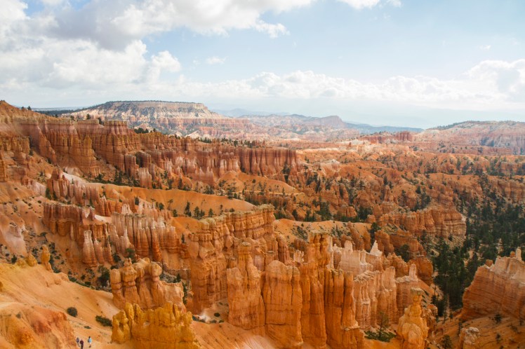 BryceCanyonNtlPark_007