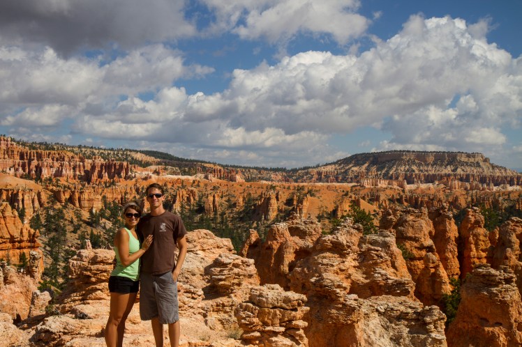 BryceCanyonNtlPark_028