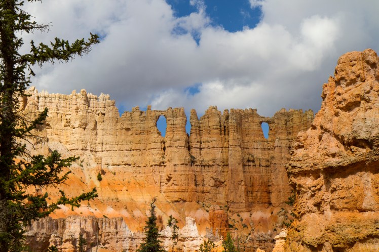 BryceCanyonNtlPark_043