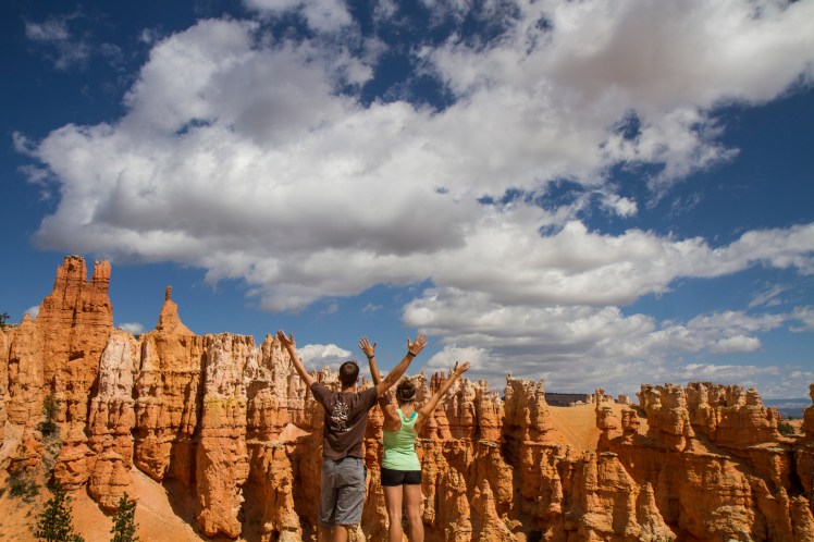 BryceCanyonNtlPark_051