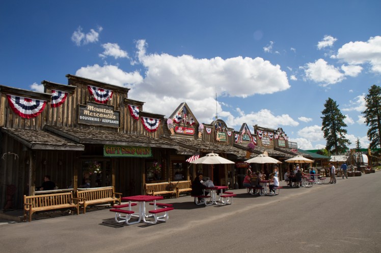 BryceCanyonNtlPark_070