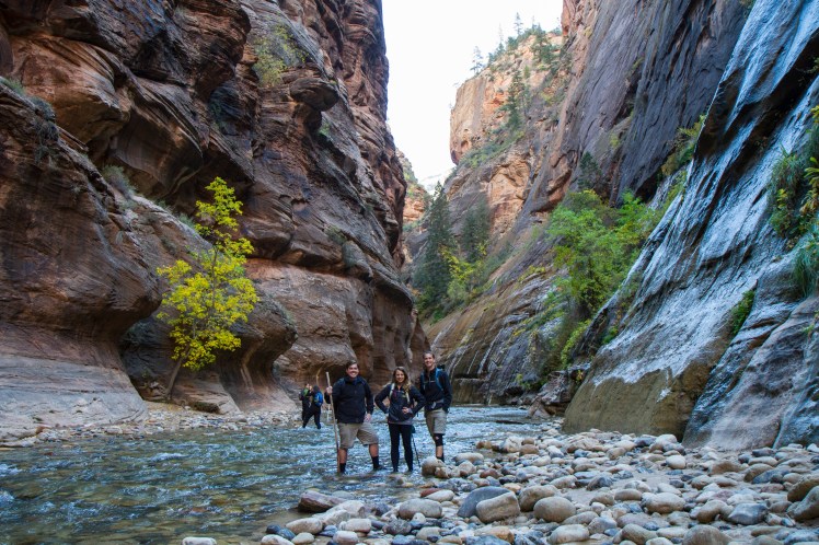 ZionNP_035