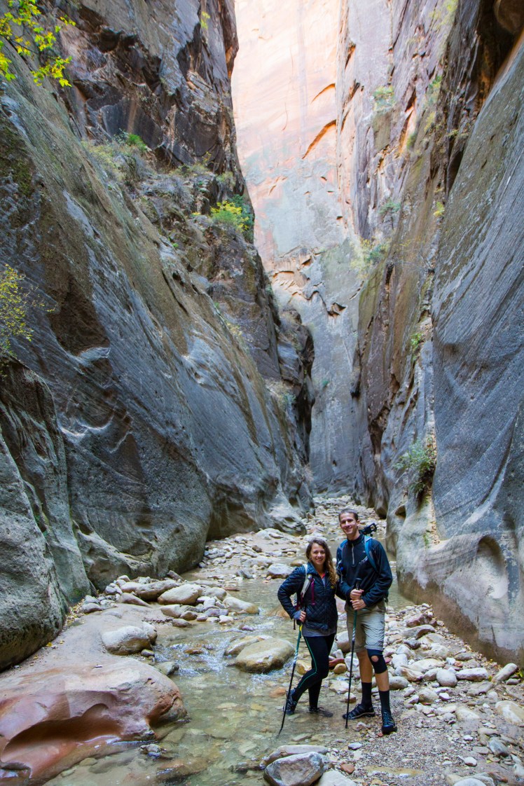 ZionNP_179