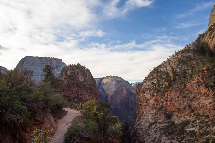 ZionNP_221