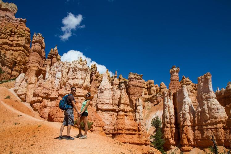 11922798_10204617476108269_6192751244153890320_o