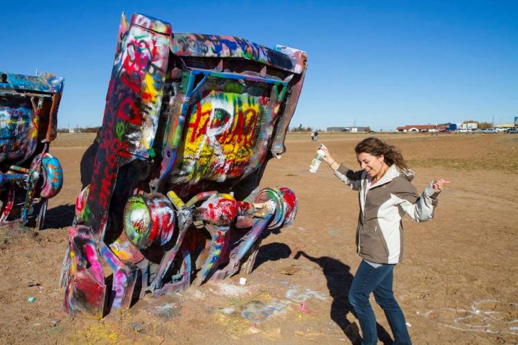 12339270_10204987615041511_8787489030216345230_o