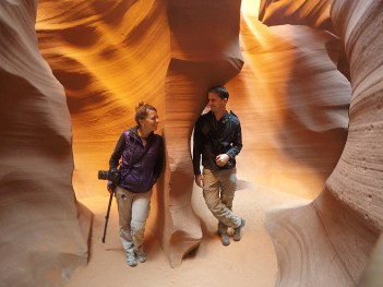 DCIM100GOPROGOPR0752.