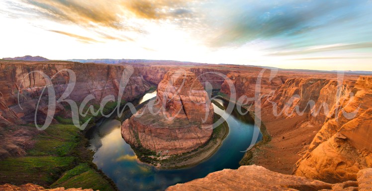 HorseshoeBend-watermark
