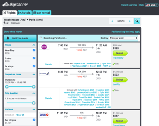 Screen Shot 2016-02-19 at 2.15.05 PM