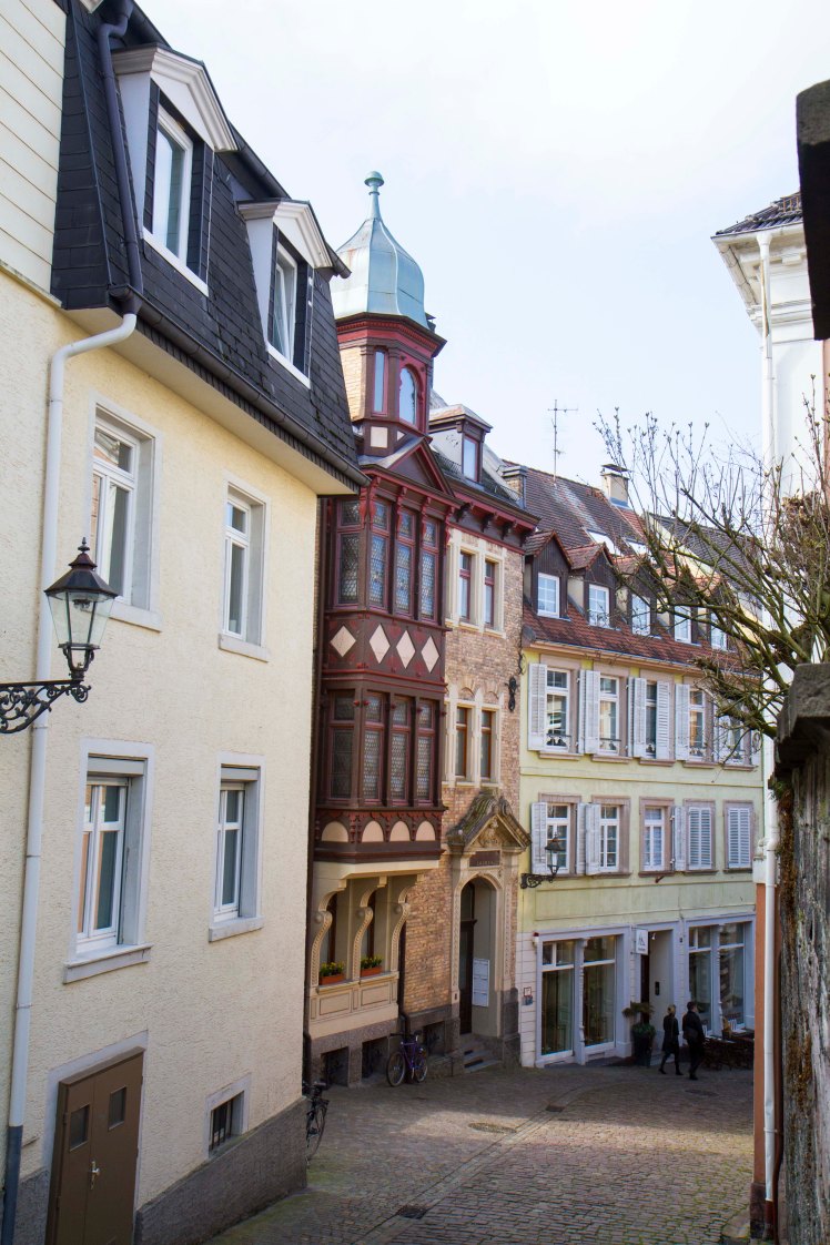 BadenBaden_016.jpg