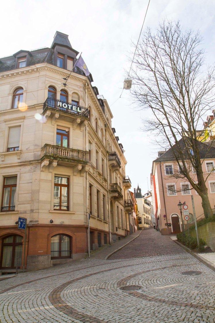 BadenBaden_038.jpg