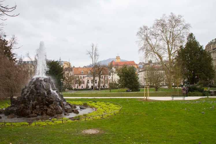 BadenBaden_045.jpg
