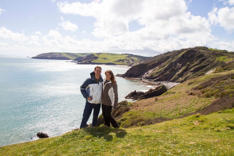 BrixhamBerryHead_008