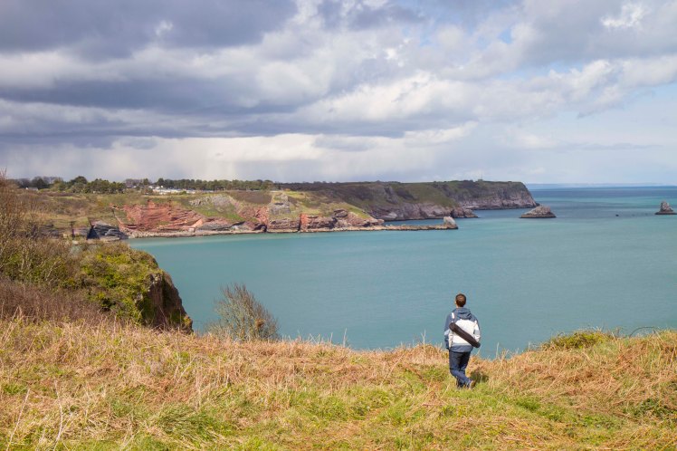 BrixhamBerryHead_016