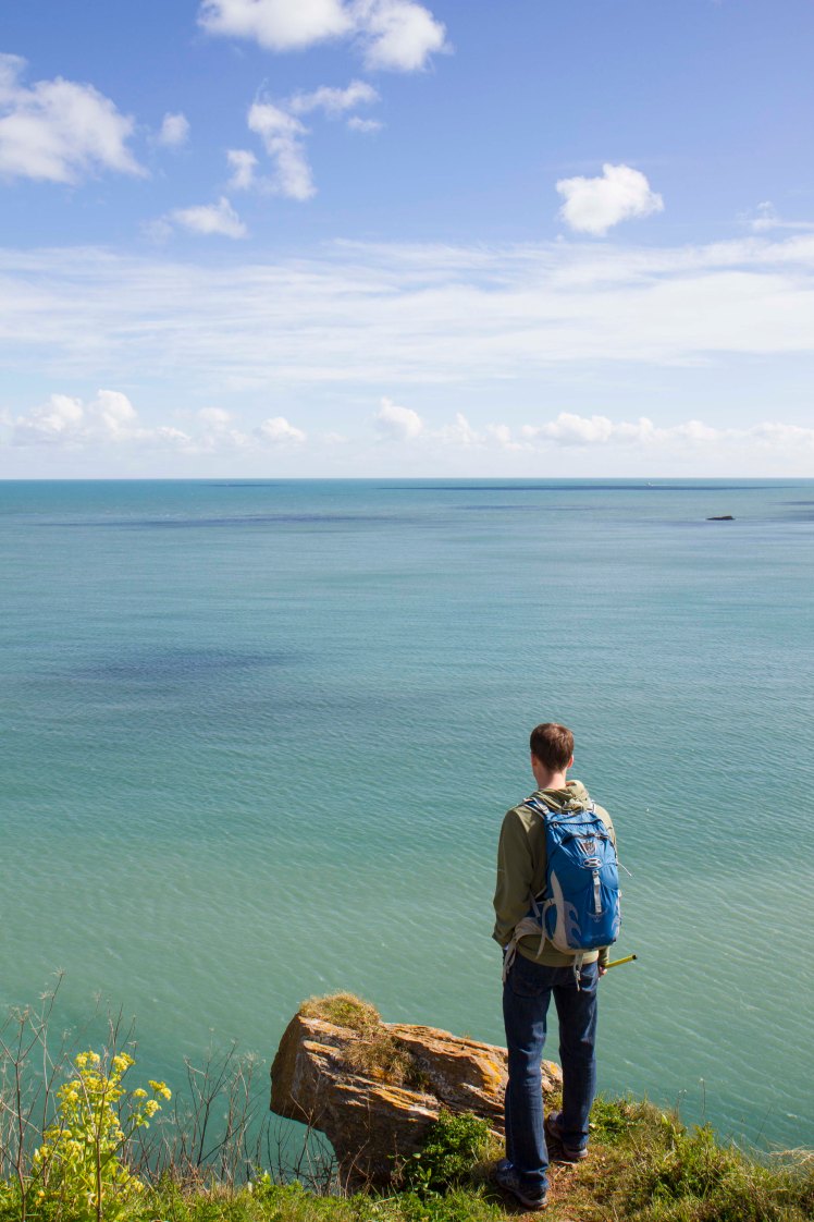 BrixhamBerryHead_023