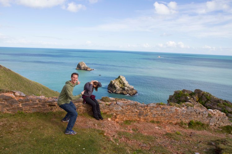 BrixhamBerryHead_029