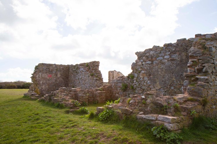 BrixhamBerryHead_032