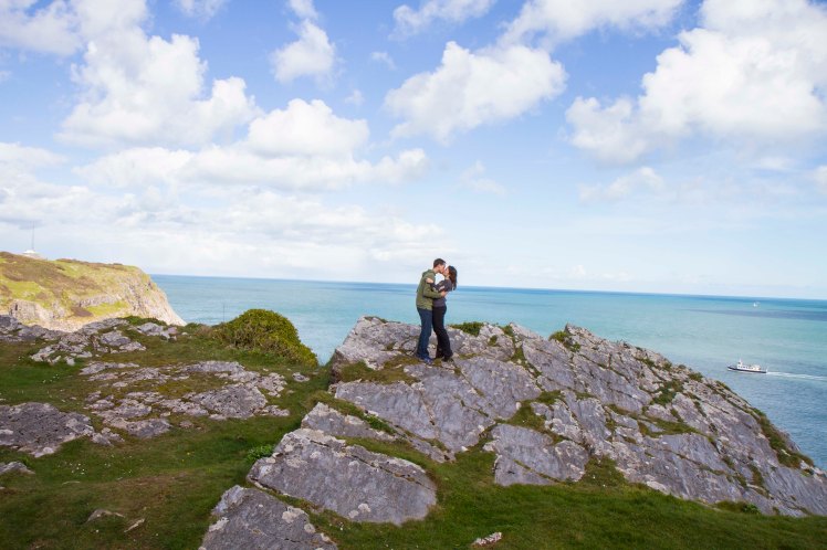 BrixhamBerryHead_040