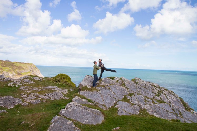 BrixhamBerryHead_041