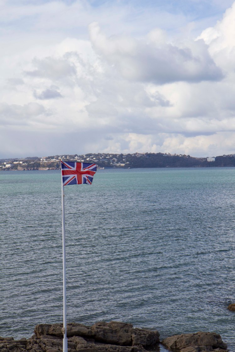 BrixhamBerryHead_050