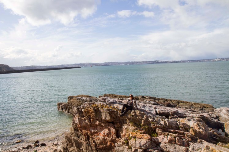 BrixhamBerryHead_053