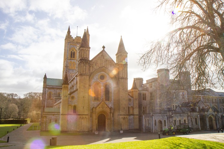 BuckfastAbbey_001.jpg