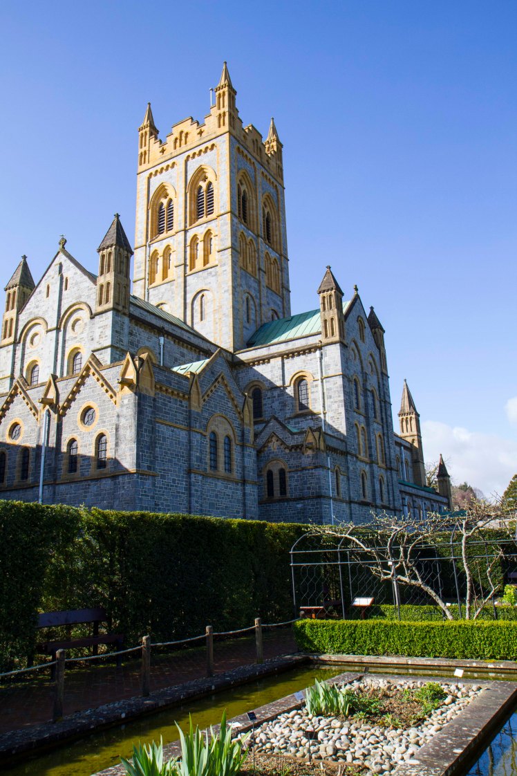 BuckfastAbbey_021.jpg