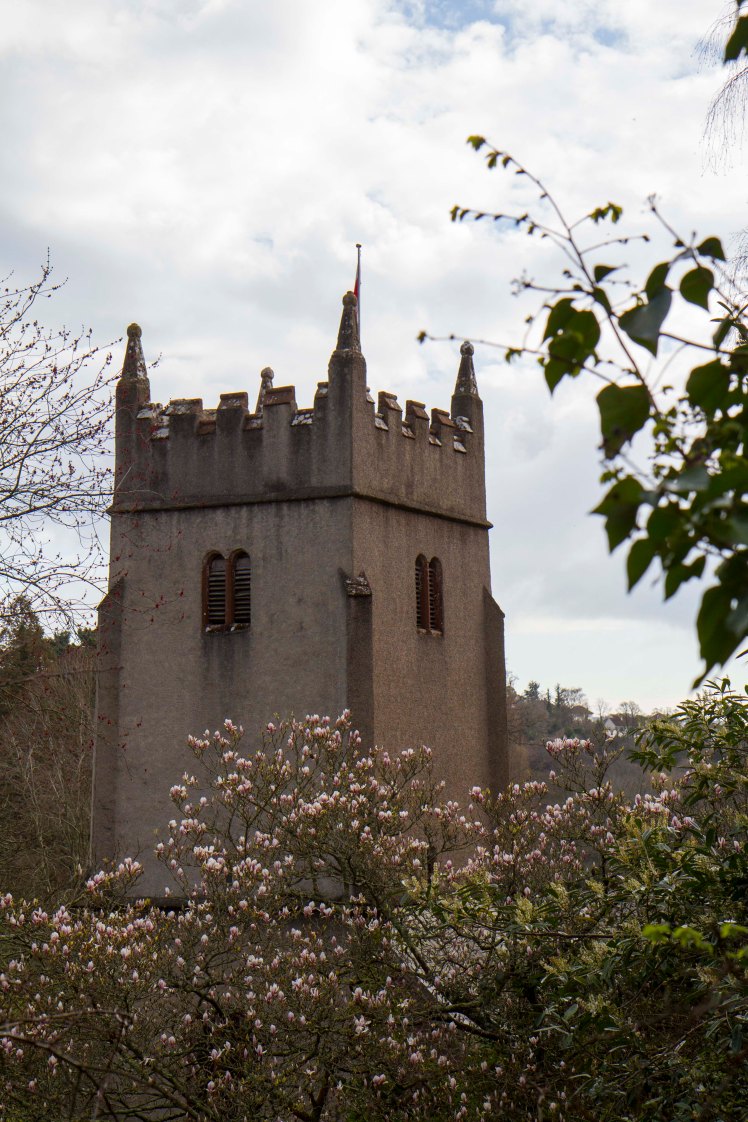 Cockington Valley_007.jpg