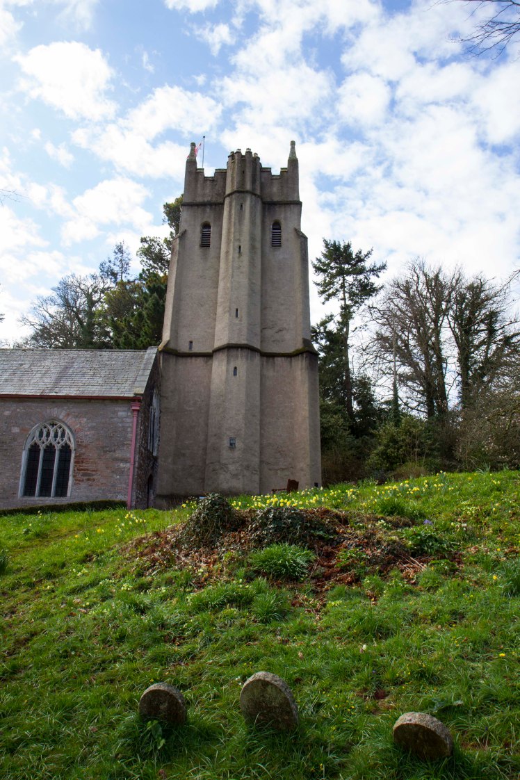 Cockington Valley_008.jpg