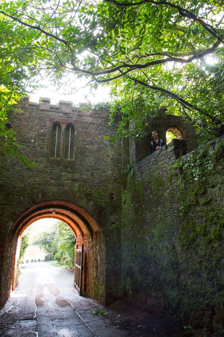 Cockington Valley_019.jpg