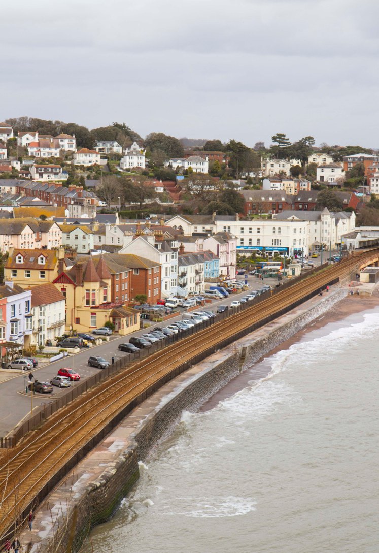 Dawlish_015.jpg