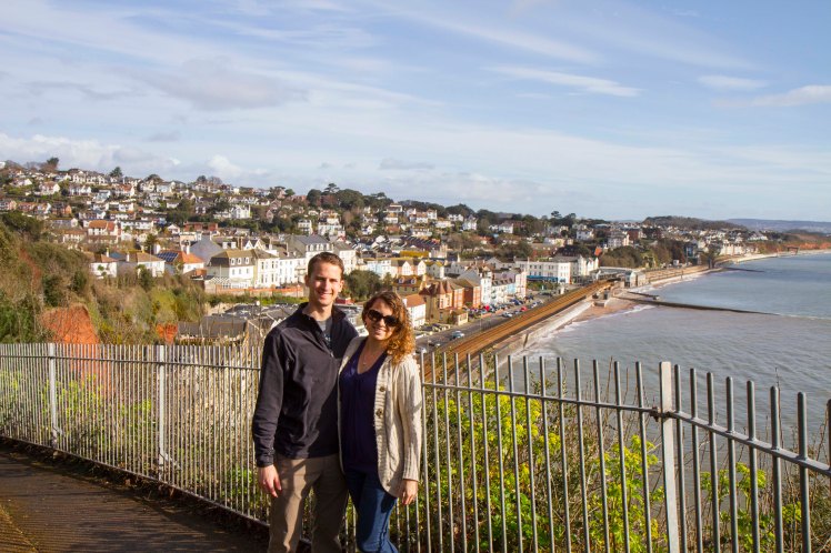 Dawlish_030.jpg