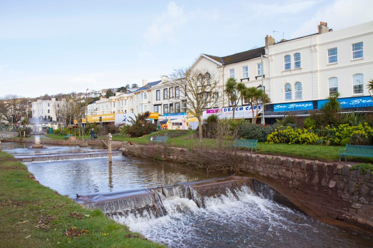 Dawlish_047.jpg