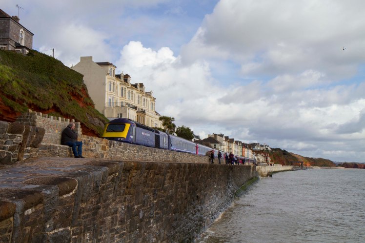 Dawlish_064.jpg