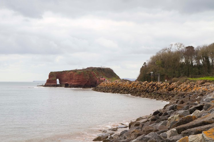DawlishWarren_025.jpg