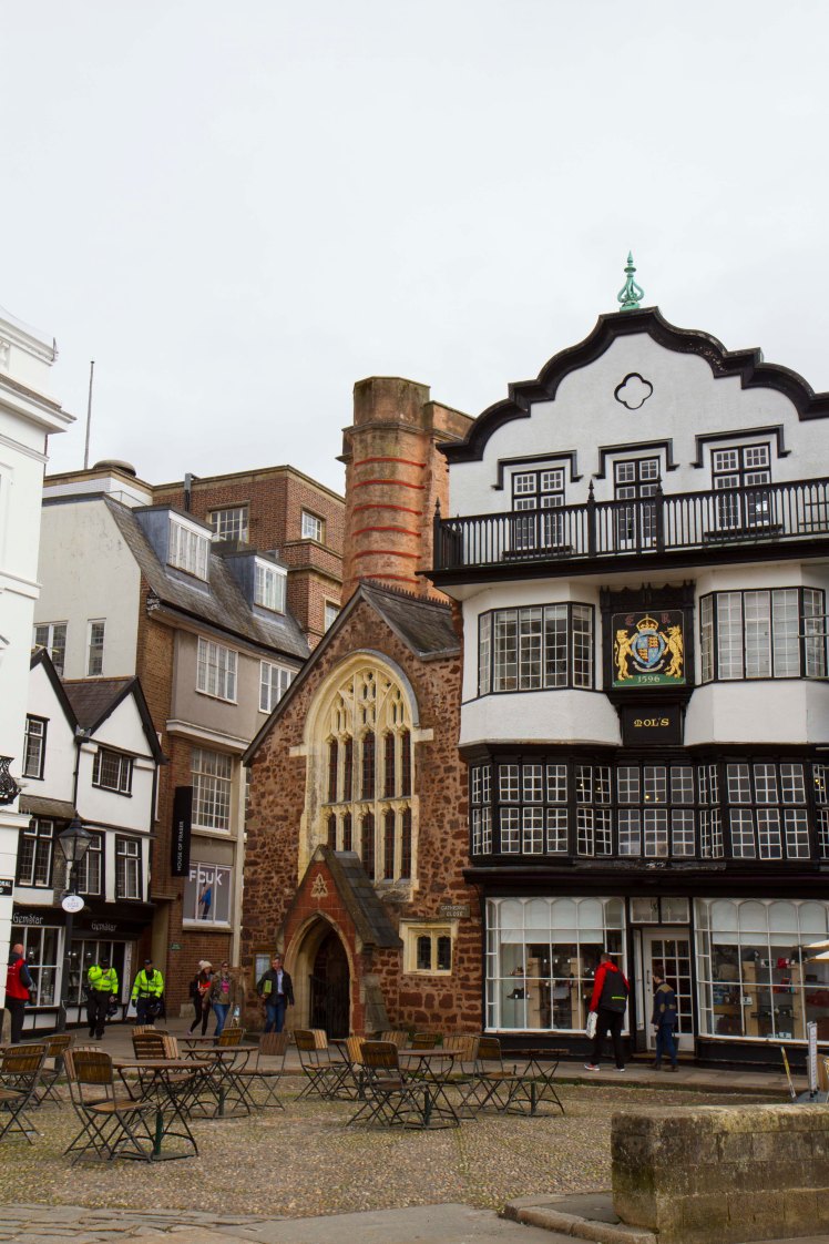 Exeter_002.jpg
