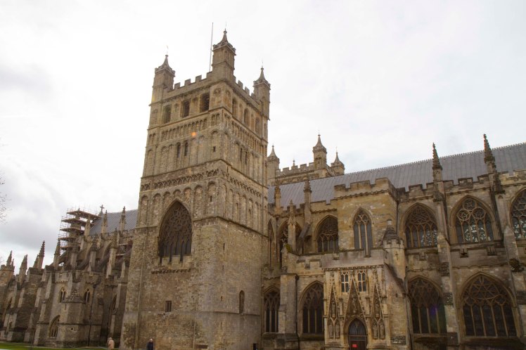 Exeter_005.jpg