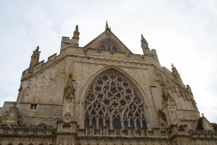 Exeter_007.jpg