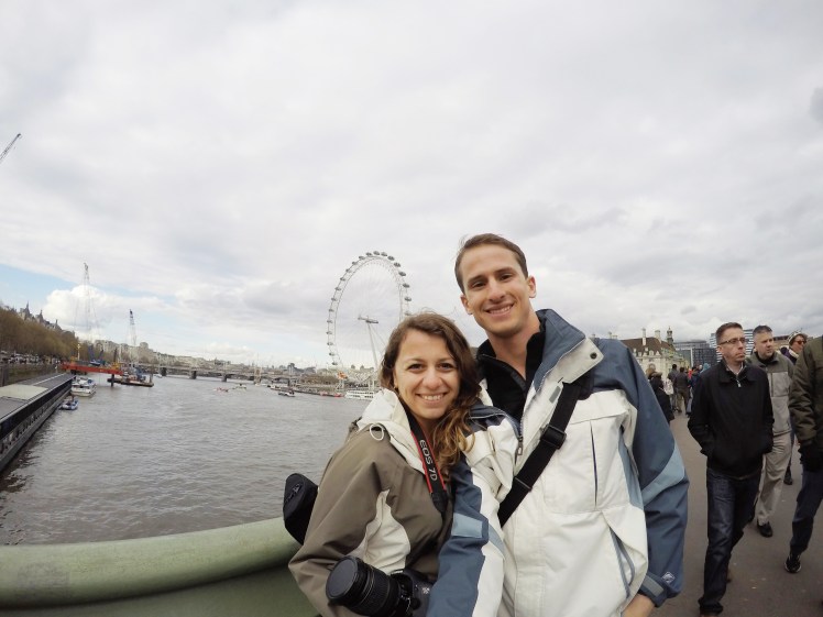 DCIM100GOPROG0161568.