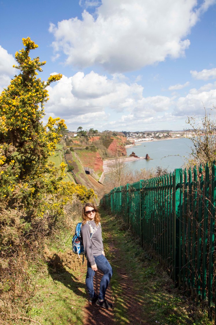 HolcomeAnd_NearbyHiking_018