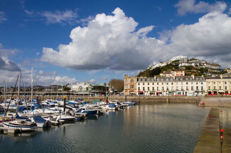 Torquay_003.jpg