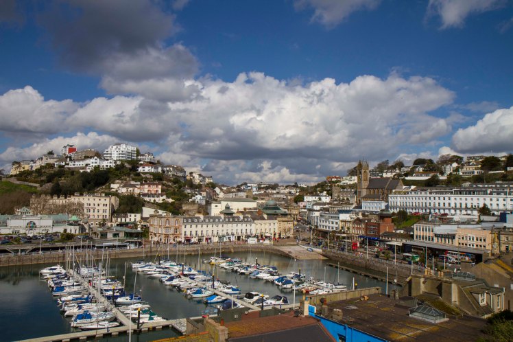 Torquay_006.jpg
