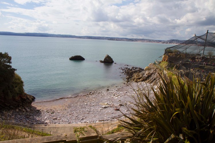 Torquay_007.jpg